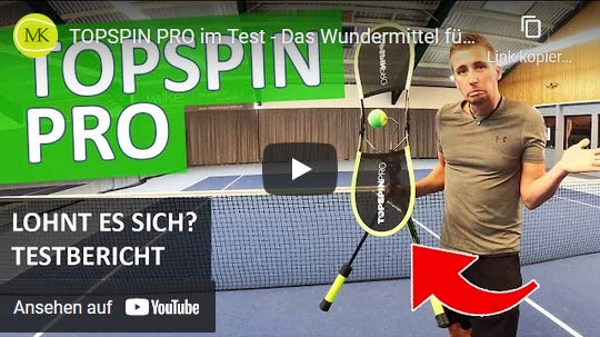 topspin_pro_adv.jpg